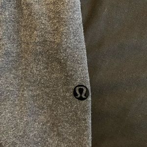 EUC lululemon